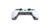 Gamepad T-dagger TGP802 W Scorpio Pc / Ps4 Blanco - tienda online