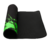 PADS PARA MOUSE T-DAGGER LAVA S T-TMP100 en internet