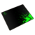 Mousepad T-Dagger Lava M T-TMP200 en internet