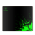 Mousepad T-Dagger Lava M T-TMP200