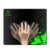 Mousepad T-Dagger Lava M T-TMP200 - tienda online