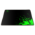 Imagen de Mousepad T-Dagger Lava M T-TMP200