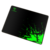 Mousepad T-Dagger Lava M T-TMP200