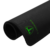 Mousepad T-Dagger Lava M T-TMP200 - ARSHOP
