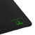 Mousepad T-Dagger Lava M T-TMP200 - ARSHOP