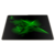 Imagen de Mousepad T-Dagger Geometry M T-TMP201