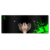 MOUSE PAD GAMER T-DAGGER T-TMP300 LAVA L SPEED - comprar online
