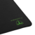 MOUSE PAD GAMER T-DAGGER T-TMP300 LAVA L SPEED - ARSHOP