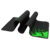 MOUSE PAD GAMER T-DAGGER T-TMP300 LAVA L SPEED - comprar online