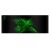Mousepad T-Dagger Geometry L T-TMP301 - comprar online
