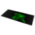 Mousepad T-Dagger Geometry L T-TMP301 - ARSHOP