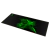 Mousepad T-Dagger Geometry L T-TMP301 - ARSHOP
