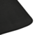 Mousepad T-Dagger Geometry L T-TMP301 en internet