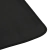 Mousepad T-Dagger Geometry L T-TMP301 en internet