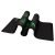 Mousepad T-Dagger Geometry L T-TMP301 en internet