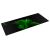 Mousepad T-Dagger Geometry L T-TMP301