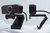 Imagen de Webcams Redragon Hitman 1080p GW800-1