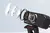 Webcams Redragon Hitman 1080p GW800-1 - tienda online