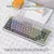 Teclados Redragon Azure K652GG-RGB-PRO - tienda online