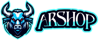 ARSHOP