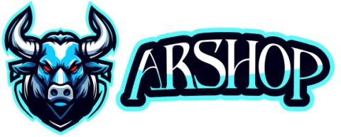 ARSHOP