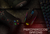 Banner de ARSHOP