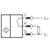 Sensor Indutivo Pepperl Fuchs NBB4-12GM30-E2-V3 na internet