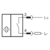 Sensor Indutivo Pepperl Fuchs NBB5-18GM40-Z0-V1 na internet
