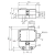 Sensor Indutivo Pepperl Fuchs NBN3-F31K-E8-K - comprar online
