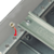 Trilho de Fixação Perfurado Phoenix Contact NS 35/ 7,5 ZN PERF 2000MM ( 25 Unidades) - loja online