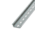 Trilho de Fixação Perfurado Phoenix Contact NS 35/ 7,5 ZN PERF 2000MM ( 25 Unidades)