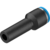 União Rápida Festo QS-10H-8 - comprar online