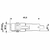 Cabo para Sensor/Atuador Phoenix Contact SAC-5P-M12MS/10,0-PUR/M12FS - comprar online