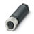 Conector Phoenix Contact SACC-M 8FS-3CON-M-SW - comprar online