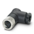 Conector Phoenix Contact SACC-M 8FR-4CON-M - comprar online