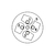 Conector Phoenix Contact SACC-FS-5CON-PG 9-M SCO - Hidroveda Tecnologia