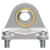 Flange Oscilante Festo SNCS-63 na internet