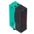Sensor Fotoelétrico Difuso Pepperl Fuchs RL28-8-H-1500-LAS/47/105