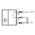 Sensor Indutivo Pepperl Fuchs NBB20-L2-E2-V1 na internet