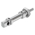Cilindro Normalizado Festo DSNU-12-10-P-A na internet