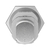 Imagem do Cilindro Normalizado Festo DSNU-12-10-P-A