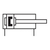 Cilindro Normalizado Festo DSNU-12-10-P-A - comprar online