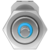 Atuador Normalizado Festo DSNU-20-100-P-A na internet