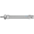 Atuador Normalizado Festo DSNU-20-80-PPV-A - comprar online