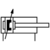 Atuador Normalizado Festo DSNU-20-80-PPV-A - loja online