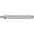 Atuador Normalizado Festo DSNU-25-125-PPV-A - comprar online