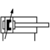 Atuador Normalizado Festo DSNU-25-125-PPV-A - loja online