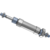 Cilindro Normalizado Festo DSNU-25-20-P-A-S2 - comprar online