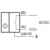Sensor Indutivo Pepperl Fuchs NBB15-30GM50-US na internet
