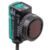 Sensor Fotoelétrico Retro Reflexivo Pepperl+Fuchs OBG4000-R103-2EP-IO-0,3M-V31
